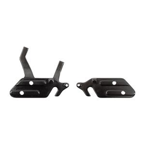 kwi00031-gear-hub-derailleur-hanger-kit-winora-radius-black-one-size
