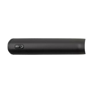 kwi00034-protective-cover-kit-winora-e-bike-radius-black-one-size