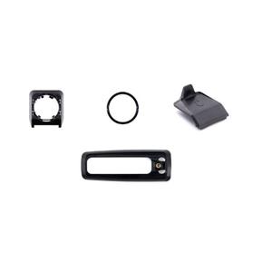 kwi00051-charging-support-kit-winora-e-bike-i-ride-pure-black-one-size