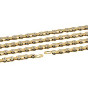 259015-brass-derailleur-chain-wippermann-connex10sg-10v-gold-114-links