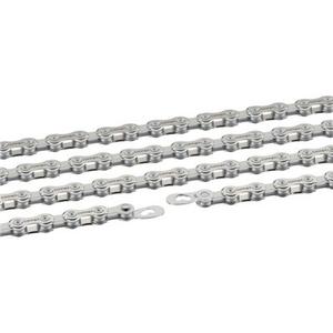 259017-chain-vae-wippermann-connex-11se-11-v-silver-124-links