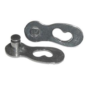 25920-stainless-steel-chain-fastener-wippermann-connex-link-9-v-silver-6-5-mm