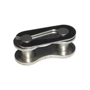 726445-quick-link-wippermann-1r8-nickele-silver-1-2x1-8