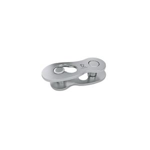 726546-chain-link-wippermann-silver-1-2-x11-128