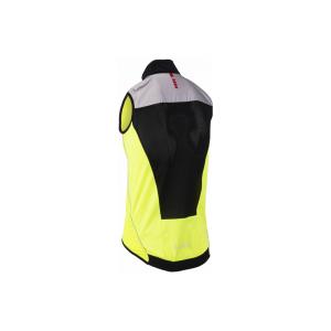 wo00125-reflective-vest-wowow-raceviz-poggio-yellow-grey-black