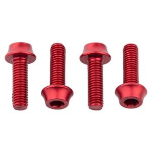w-4wbboltred-screw-for-canister-holder-wolf-tooth-red-one-size