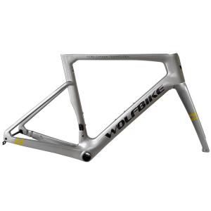 c01-ise-a9-br-54-frame-wolfbike-700-a9-gloss-silver
