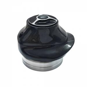 d59-r06-cnc-sb-steering-disc-with-sealed-bearings-wolfbike-atreides-cnc-black-44x52-mm