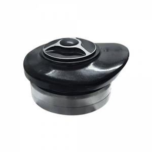 d59-r06-cnc-sc-headset-wolfbike-atreides-black-44x52-mm