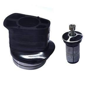 d59-r06-cnc-headset-wolfbike-atreides-cnc-black-grey-44x52-mm