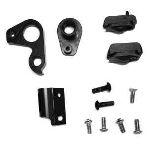 p02-kit-road-atreid-derailleur-hanger-kit-wolfbike-atreides-black-silver-one-size
