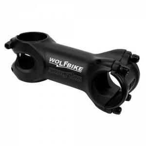 p90-as103-7wl-aluminium-stem-mounted-7-wolfbike-laser-negro
