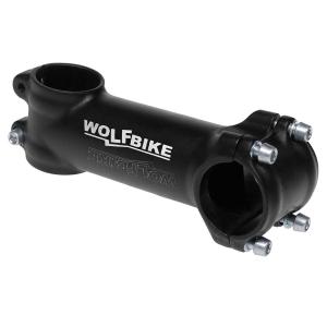 p90-tds-d507a-8fov80-aluminium-stem-wolfbike-black-80-mm
