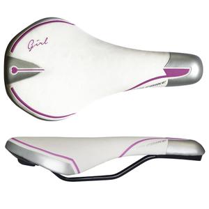 s44-3013-women-s-mountain-bike-saddle-wolfbike-blanco-fucsia-240x220-mm