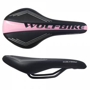 s44-vd1153e-saddle-wolfbike-cp-rail-pink-275x135-mm