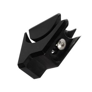 t14-pd-fb-00-seatpost-clamp-bolt-wolfbike-al-6061-t6-black-one-size