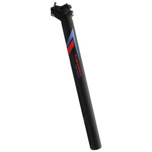 t78-sp726wd400n-bleu-royal-saddle-post-wolfbike-sp-726-royal-blue