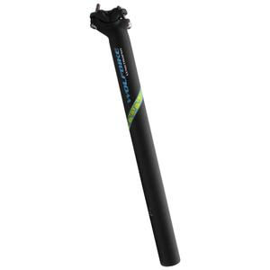 t78-sp726wd400n-fluor-vert-saddle-post-wolfbike-sp-726-fluorescent-green
