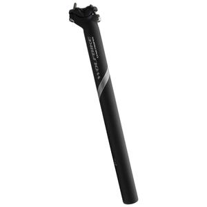 t78-sp726wd400n-gris-noir-saddle-post-wolfbike-sp-726-gray-black