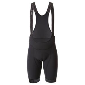 w51-wolf-11up-bibtights-wolfbike-dolomiti-cesen-pad-black