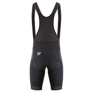 product/w/o/wolfbike_w51-wolf-11up_noir_2.jpg