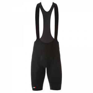 w51-wolf-12u-neutro-cuffed-shorts-wolfbike-delta-compression-negro