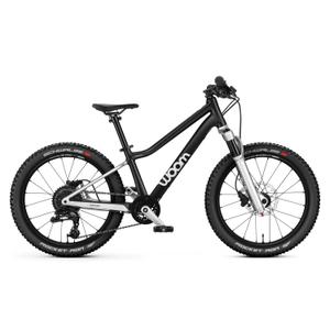100015-0009-8001-child-bike-woom-off-air-4-black-20-inches-118-130-cm