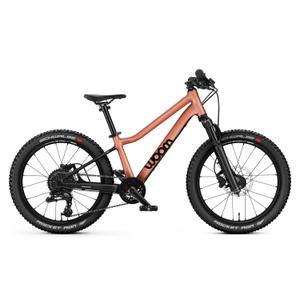 100017-0009-5001-child-bike-woom-off-air-5-copper-24-inches-128-145-cm