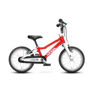 100027-0009-1002-child-bike-woom-original-2-red-14-inches-95-110-cm