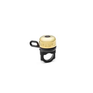 100194-doorbell-woom-vienna-beige-black-one-size