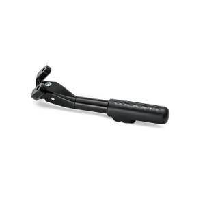100280-00-side-stand-woom-leggie-black