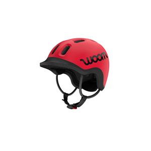 100956-0033-1002-child-helmet-woom-ready-2025-woom-red