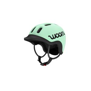 100956-0042-2009-child-helmet-woom-ready-2025-mint