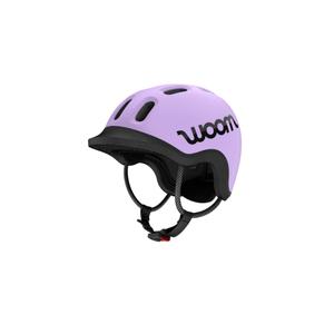 100956-0033-4006-child-helmet-woom-ready-2025-lilac