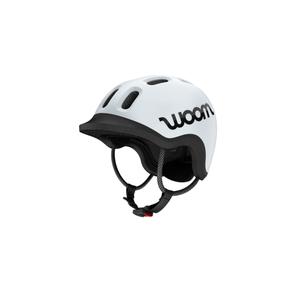 100956-0033-6004-child-helmet-woom-ready-2025-pale-grey