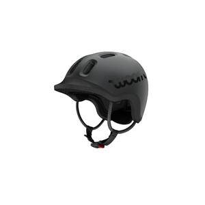 100956-0033-8004-child-helmet-woom-ready-2025-charcoal-metallic