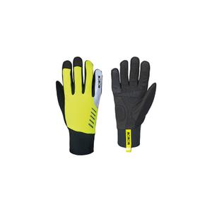 707476-707481-long-bike-gloves-wowow-daylight-yellow