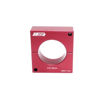 dbtk1102-internal-air-cartridge-clamp-wss-dbair-red-one-size
