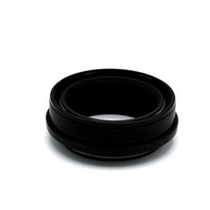 product/w/s/wss_fskb1055_noir_2.jpg