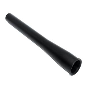 ftns1201-fork-pivot-wss-black-1-1-2-1-1-8