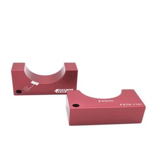 fxtk1101-clamp-wss-fox-float-x2-x2-brown-one-size