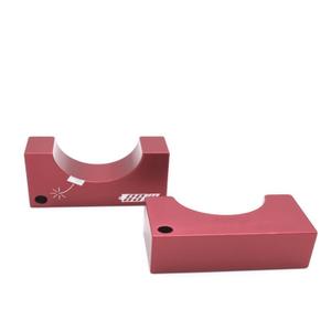 fxtk1102-clamp-wss-fox-float-x2-17-19-brown-one-size