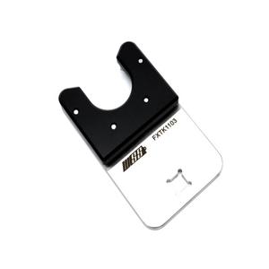 fxtk1103-negative-air-sealing-tool-wss-fox-float-x2-black-silver-one-size