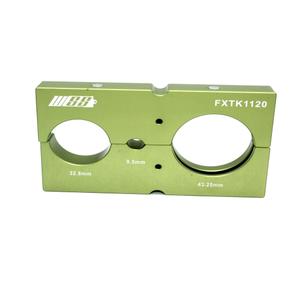 fxtk1120-hose-clamp-for-air-connector-wss-fox-float-x2-green-one-size