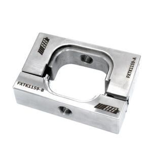 fxtk1159-clamp-for-sleeve-body-wss-fox-isostrut-silver-one-size