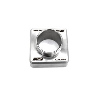 fxtk1160-suspension-tool-wss-fox-isostrut-silver-54-mm
