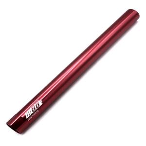 rsft3015-fork-tool-for-removing-the-inner-cap-wss-rockshox-rs1-red-one-size