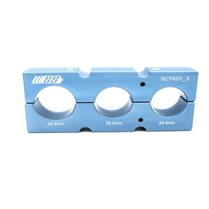 sctk01-3-clamp-wss-blue-25-4-26-mm