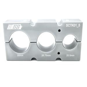 sctk01-5-clamp-wss-silver-20-5-26-75-30-mm