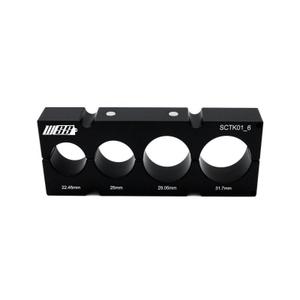sctk01-6-clamp-wss-black-22-45-25-29-05-31-7-mm